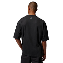 Футболка Jordan Dri-FIT Sport Graphic Short Sleeve Crew T-Shirt