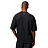 Футболка Jordan Dri-FIT Sport Graphic Short Sleeve Crew T-Shirt