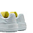 Кеды Converse SHAI 001