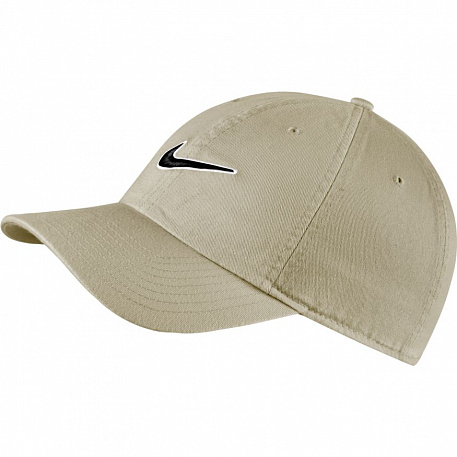 Nike Heritage 86 SWOOSH WASH CAP 943091 072 All Stars.by