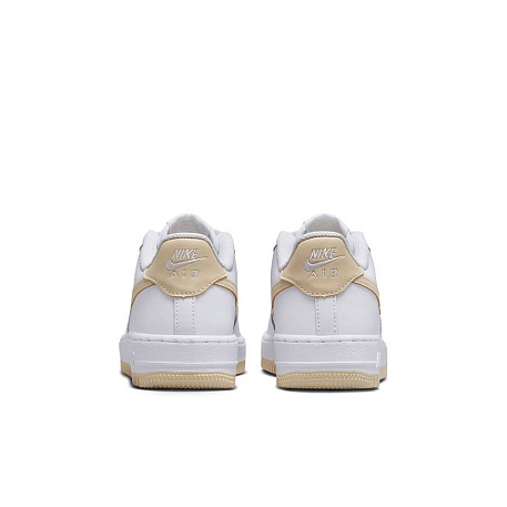 Кроссовки Nike Air Force 1 (GS)