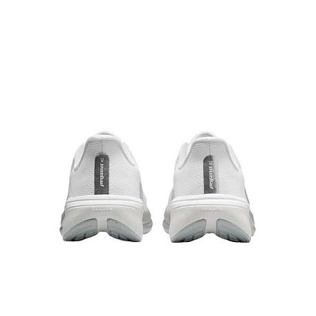 Кроссовки Nike Air Zoom Pegasus 42