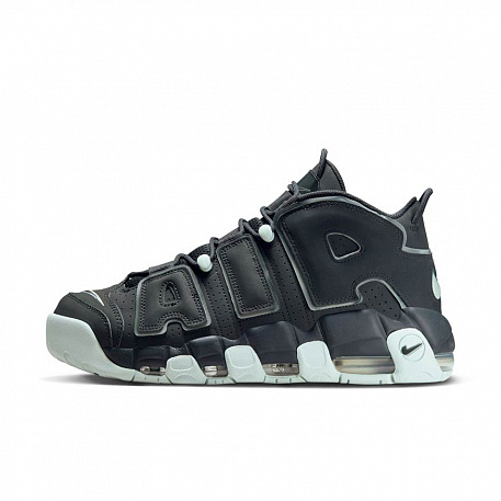 Кроссовки Nike Air More Uptempo '96