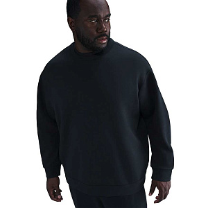 Толстовка Nike 24.7 ImpossiblySoft