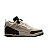 Кроссовки Jordan Spizike Low