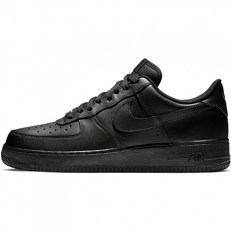 Кроссовки Nike AIR FORCE 1 '07