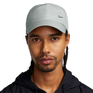 Кепка Nike Dri-FIT Club