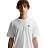 Футболка Nike All Conditions Gear Dri-FIT T-Shirt LSE 12MO Camp LT