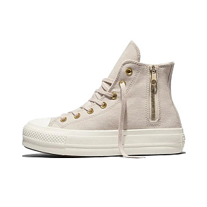 Кеды Converse Chuck Taylor All Star Lift