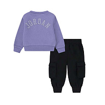 Костюм Jordan Sweat Sets