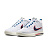 Кроссовки Nike Book 2