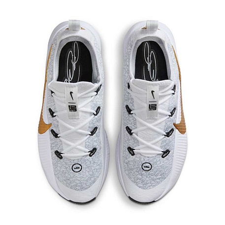 Кроссовки Nike LeBron TR 1