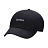 Кепка Nike Club Unstructured JDI Cap