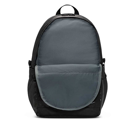 Рюкзак Nike Elemental Pro Storm-FIT ADV Backpack (21L)