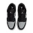 Кроссовки Air Jordan 1 Low