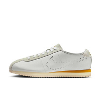 Кроссовки Nike Cortez Leather
