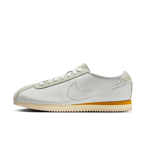 Кроссовки Nike Cortez Leather