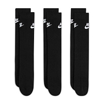 Носки Nike Sportswear Everyday Essential Crew Socks (3 Pairs)