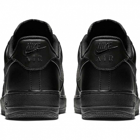 Кроссовки Nike AIR FORCE 1 '07