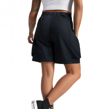 Шорты Converse Woven Festival Short