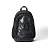 Рюкзак Nike Hayward Backpack (26L)