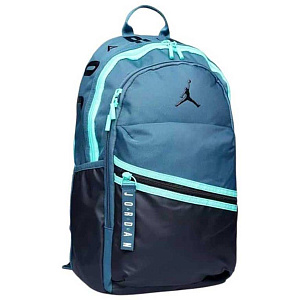 Рюкзак Jordan Jam Air Patrol Backpack (29L)