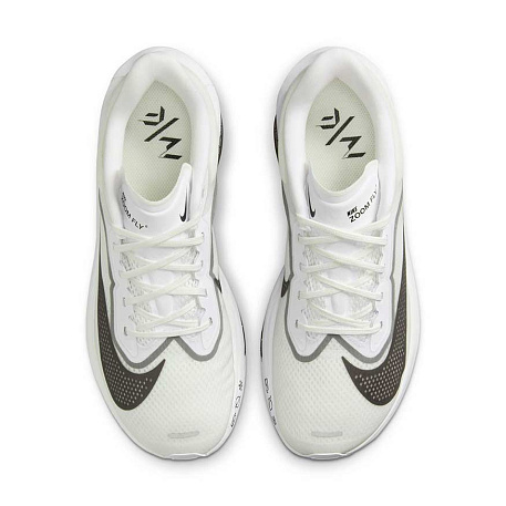 Кроссовки Nike Zoom Fly 6