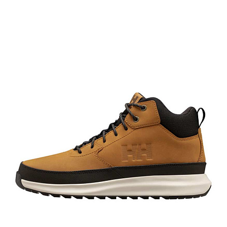 Ботинки Helly Hansen Beckett Mid