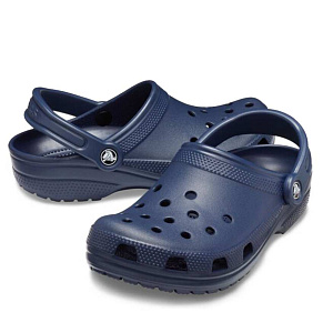 Клоги Crocs Classic Atm