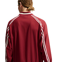 Ветровка NikeCourt Dri-FIT Slam Jacket NY