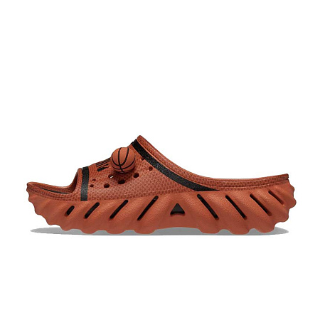 Шлепанцы Crocs