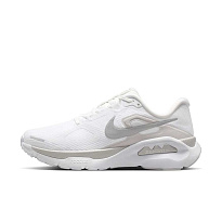 Кроссовки Nike Structure Plus