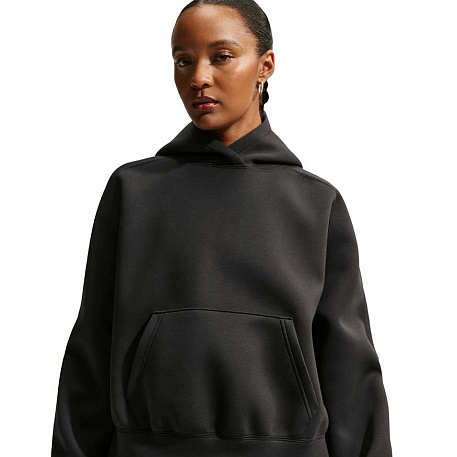 Толстовка Nike Pregame Fleece