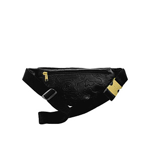Сумка на пояс Jordan Jam Borough Crossbody
