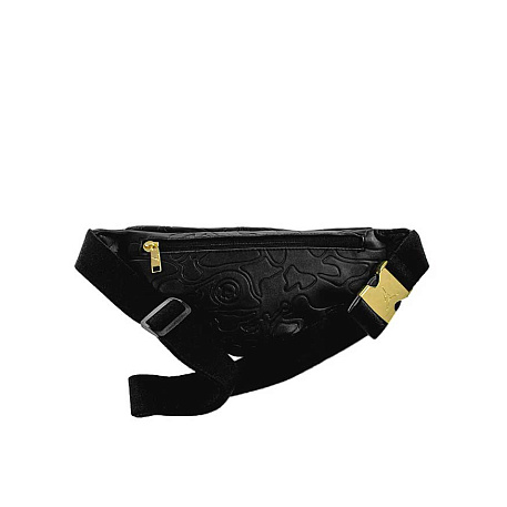 Сумка на пояс Jordan Jam Borough Crossbody