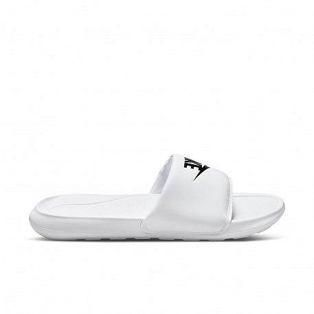 Тапочки Nike VICTORI ONE SLIDE