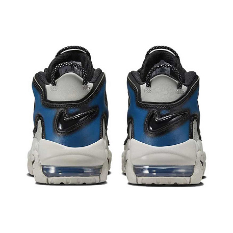 Кроссовки Nike Air More Uptempo (GS)