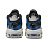 Кроссовки Nike Air More Uptempo (GS)