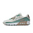 Кроссовки Nike Air Max 90 Next Nature Premium
