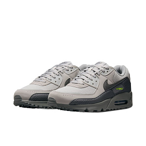 Кроссовки Nike Air Max 90 Premium