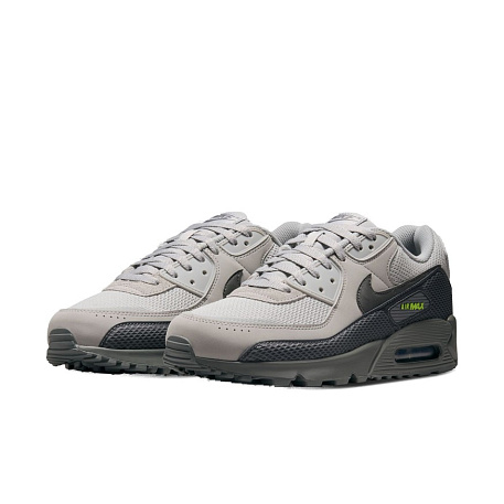 Кроссовки Nike Air Max 90 Premium