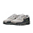 Кроссовки Nike Air Max 90 Premium