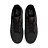 Кроссовки Nike Air Force 1 '07 Level 8
