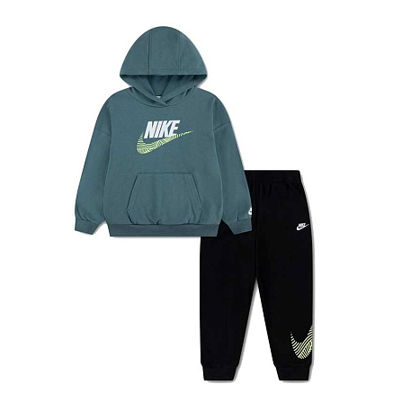 Костюм Nike Sportswear "In The Zone"