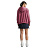 Толстовка Nike Sportswear Phoenix Fleece Lightweight Standard Full-Zip Hoodie