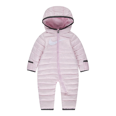 Комбинезон Nike Swoosh Snowsuit Anzug
