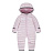 Комбинезон Nike Swoosh Snowsuit Anzug