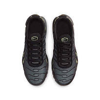 Кроссовки Nike Air Max Plus (GS)