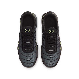 Кроссовки Nike Air Max Plus (GS)