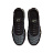 Кроссовки Nike Air Max Plus (GS)